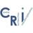 criparis