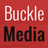 BuckleMedia